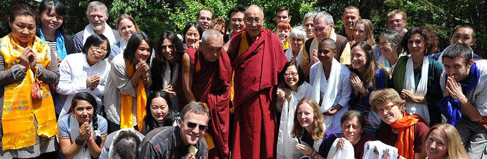 HHDL-Haya-2nd-LayGroup-Closeup