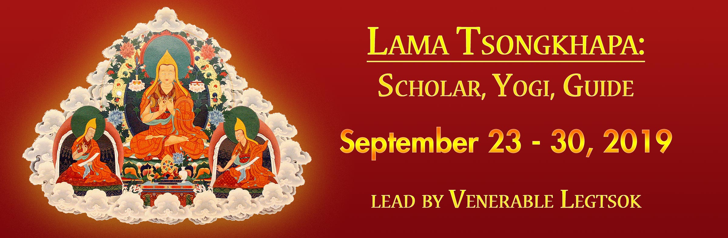 LamaTsongkhapa-Scholar-Yogi-Guide-1