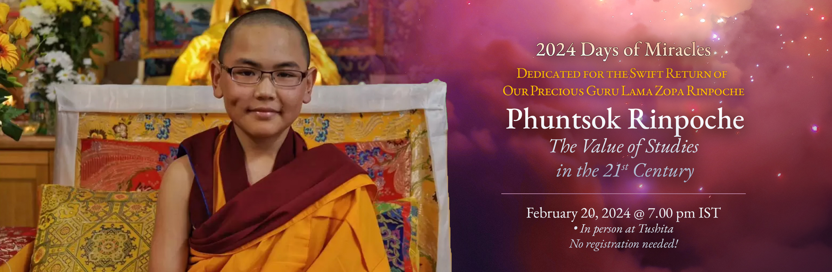 Qishloqdan havaskor porno