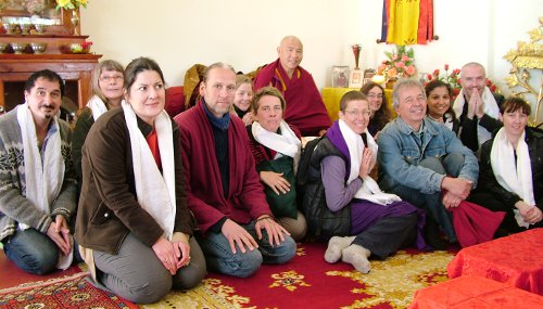 Kala2012_Jhado_RinpocheSMALL