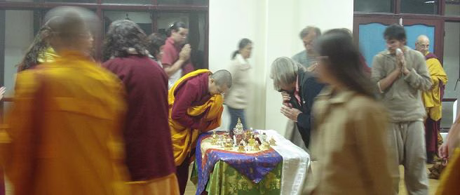 Lama_Zopa_March_076