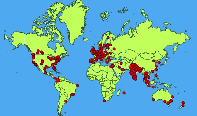 Student_Map_2011