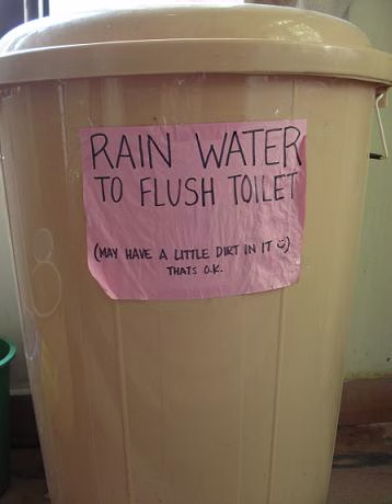 Water_Shortage