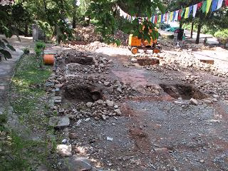 building2