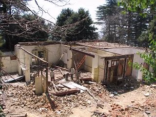 building3