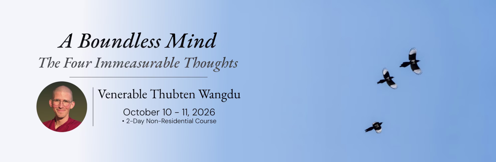 2026.10.10 - Banner - A Boundless Mind