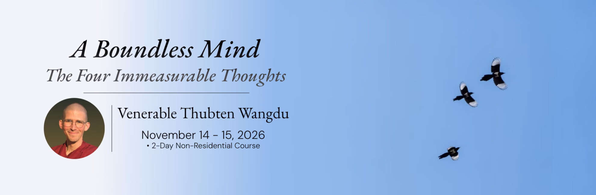 2026.11.14 - Banner - A Boundless Mind