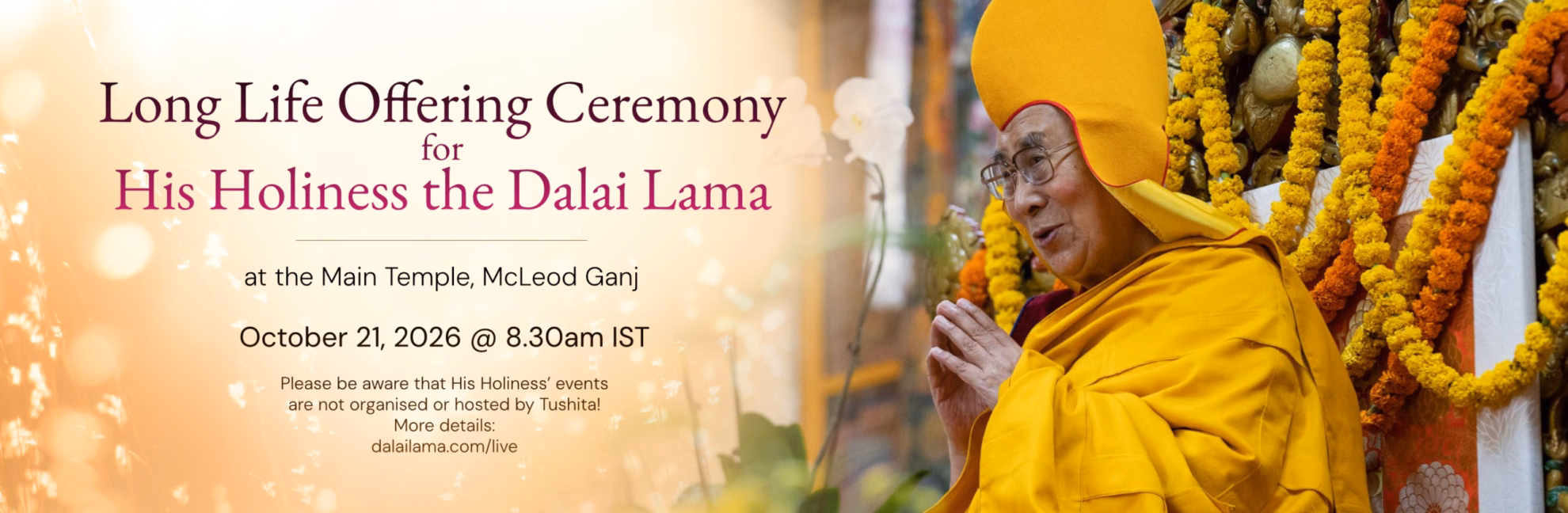 2026.10.20 - Banner LLP HHDL